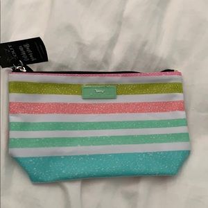 Scout twiggy pouch